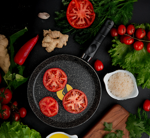 Тестова акція ringel.ua - нумер 3