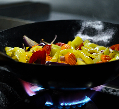 Тестова акція ringel.ua номер 1