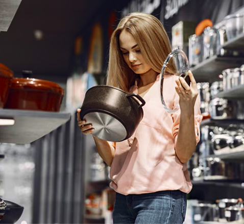 Тестова акція на ringel.ua - нумер 2