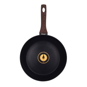 Сковорода RINGEL Canella 28 см