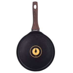 Сковорода RINGEL Canella 25 см, для млинців