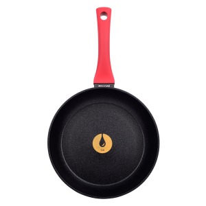 Сковорода RINGEL Chili 24 см