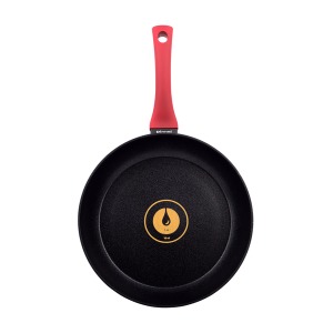 Сковорода RINGEL Chili 28 см