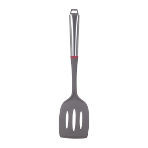 Лопатка з прорізами RINGEL Oder