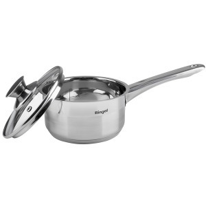 Ківш RINGEL Kinder (0.6 л) 12 см