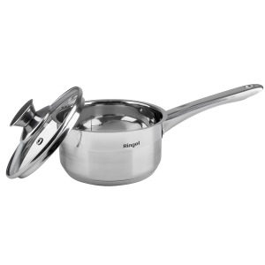 Ківш RINGEL Kinder (1.0 л) 14 см