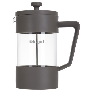 Френч-прес RINGEL Barberry, 0.6L