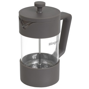 Френч-прес RINGEL Barberry, 0.6L