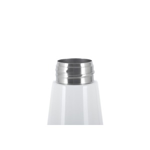 Термокружка RINGEL Prima pearl, 500 мл