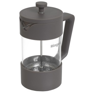 Френч-прес RINGEL Barberry, 0.35L