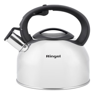 Чайник RINGEL Alt (2.5 л)