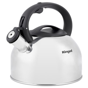 Чайник RINGEL Alt (2.5 л)