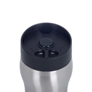 Термокружка RINGEL Egoist, 280 мл