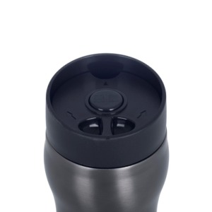 Термокружка RINGEL Egoist, 280 мл