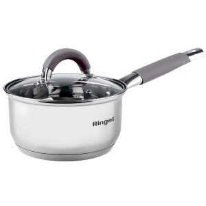 Ківш RINGEL Meyer (1.6 л) 16 см