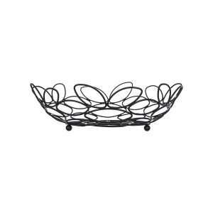 Ваза для фруктів RINGEL Oder