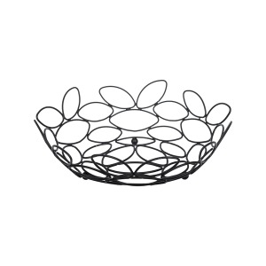 Ваза для фруктів RINGEL Oder