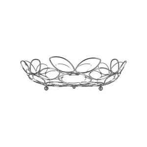 Ваза для фруктів RINGEL Oder