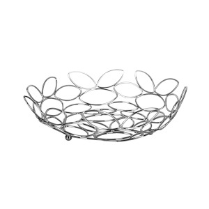 Ваза для фруктів RINGEL Oder