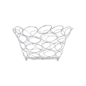 Ваза для фруктів RINGEL Oder