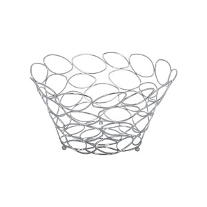 Ваза для фруктів RINGEL Oder