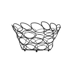 Ваза для фруктів RINGEL Oder