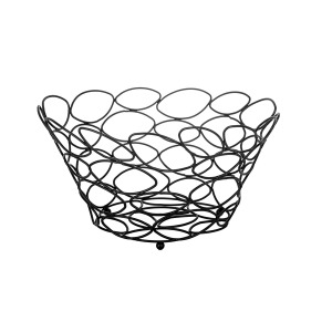 Ваза для фруктів RINGEL Oder