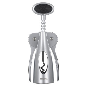 Штопор RINGEL Oder