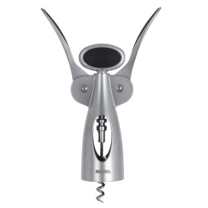 Штопор RINGEL Oder