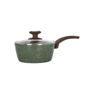 Ківш RINGEL Pesto (1.6 л) 18 см