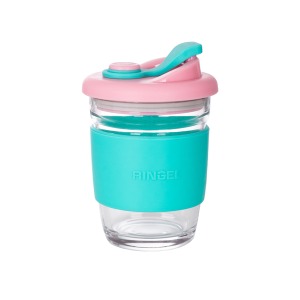 Термокружка RINGEL Emotion, 300 мл