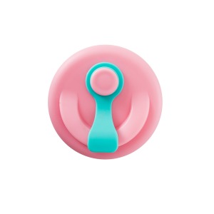 Термокружка RINGEL Emotion, 300 мл