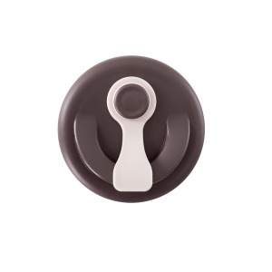 Термокружка RINGEL Emotion, 300 мл