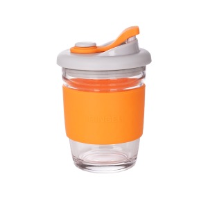 Термокружка RINGEL Emotion, 300 мл