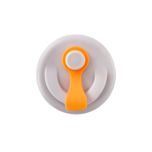 Термокружка RINGEL Emotion, 300 мл