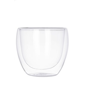 Склянка з подвійною стінкою Ringel Guten Morgen, 175 мл