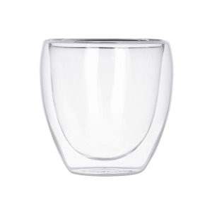 Склянка з подвійною стінкою Ringel Guten Morgen, 220 мл