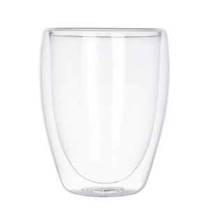 Стакан з подвійною стінкою Ringel Guten Morgen, 350 мл