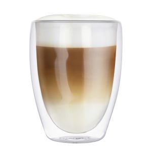 Стакан з подвійною стінкою Ringel Guten Morgen, 350 мл