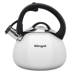 Чайник RINGEL Trio (2.5 л)