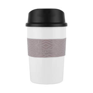 Термокружка RINGEL Boss, 380 мл