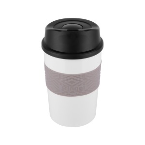 Термокружка RINGEL Boss, 380 мл