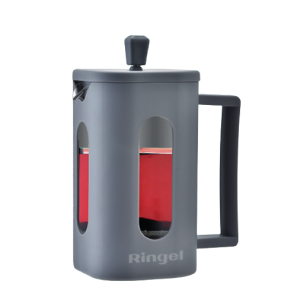 Френч-прес Ringel Blackberry, 1.0L