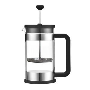 Френч-прес Ringel Nettle, 0.6L