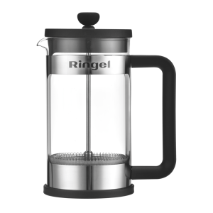 Френч-прес Ringel Nettle, 1.0L