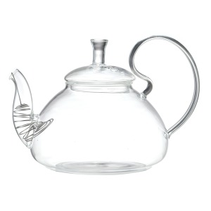 Заварник Ringel Delight, 0.8L