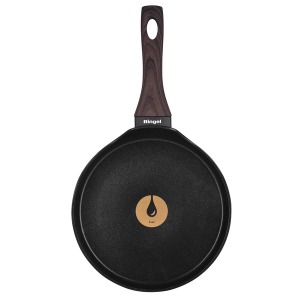 Сковорода RINGEL Canella 22 см, для млинців