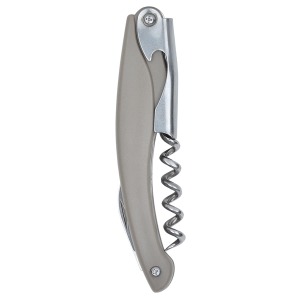 Ніж офіціанта малий RINGEL Oder