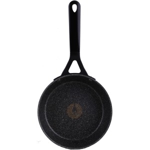 Сковорода RINGEL Curry 20 см