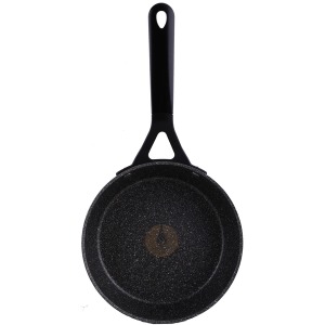 Сковорода RINGEL Curry 24 см